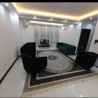 اجاره‌ هتل آپارتمان سوئیت منزل مبله مسافرخانه|اجارهٔ کوتاه‌مدت آپارتمان و سوئیت|شیراز, تاچارا|دیوار