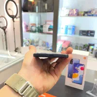 شیائومی redmi note 11s|موبایل|شیراز, معالی‌آباد|دیوار