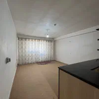 شخصی ساز. بدون آسانسور. دو خوابه.|فروش آپارتمان|سهند, |دیوار