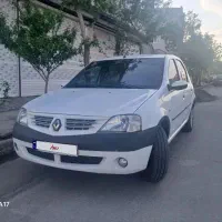 تندر90.    ای۲
