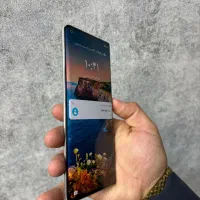 Honor70 هانر ۷۰|موبایل|مراغه, |دیوار