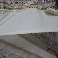 روفرشی نو ۹ متری|روفرشی|مشهد, تربیت (صدف)|دیوار