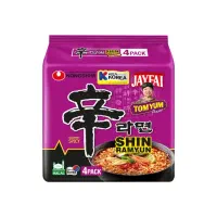 انواع نودل کره ای در فروشگاه اینترنتی آیرا مارکت|خوردنی و آشامیدنی|تهران, بازار|دیوار