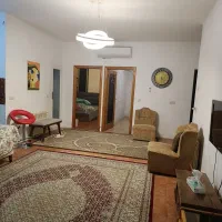 آپارتمان ساحلی