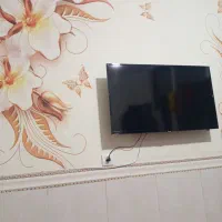 ملکیت ویلای سندار|فروش خانه و ویلا|پاکدشت, حصار امیر|دیوار