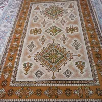 گلیم فرش نو نو|گلیم، جاجیم، گبه|فردیس, شهرک ۱۱۰|دیوار