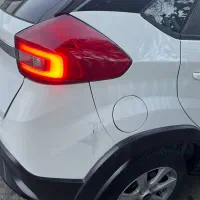 mvm x22 مدل 99|خودرو سواری و وانت|رشت, منظریه|دیوار