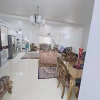 فروش آپارتمان۱۰۵متری خوش ساخت طالب املی،اسانسوردار