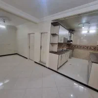 80متری-رهن-کامل-طبقه-اول