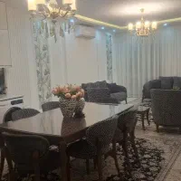 فروش آپارتمان