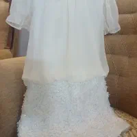 لباس بچه گانه