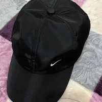 کلاه ورزشی مارک نایک