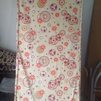 تخت یک نفره|تخت و سرویس خواب|کرمانشاه, |دیوار