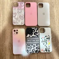 قاب ایفون 13