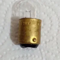 ۶دعد چراغ قدیمی انگلیسی|لامپ و چراغ|شاهین‌شهر, شهرک گلدیس|دیوار