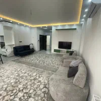 آپارتمان-130-متری-سه-خواب-سند-ملکی-فول