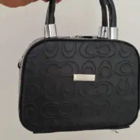 کیف مجلسی