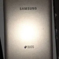 گوشی a7 نیازمند ال سی دی|موبایل|تهران, یافت آباد جنوبی|دیوار