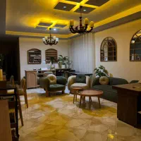 واگذاری سالن زیبایی لوکس در بهترین لوکیشن زیباشهر