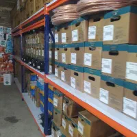 نصب موتور یخچال انواع برندها|یخچال و فریزر|مشهد, راه آهن|دیوار