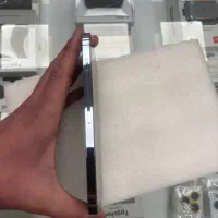 13promax|موبایل|تهران, ولنجک|دیوار