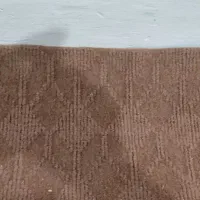موکت