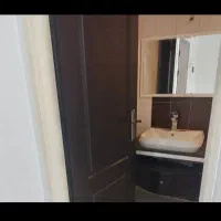 ۷۴متر/ اداری/میدان ملت|فروش دفتر کار، اتاق اداری، مطب|تهران, شمس‌آباد|دیوار