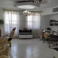 اجاره لاین زیبایی