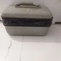 صندوقچه
