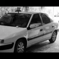 خدمات مکانیکی ترمزی باتری سازی باکمترین اجرت|خدمات موتور و ماشین|قم, شاه سید علی|دیوار