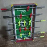فوتبالی