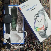 ساعت هوشمند مناسب کادو