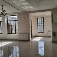 رهن و اجاره قائم ۳/۳