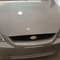 پولیش سرامیک لیسه گیری حرفه ای در محل شما