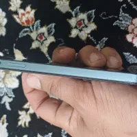 ریلمیc61حافظه۲۵۶رام۸|موبایل|زابل, |دیوار