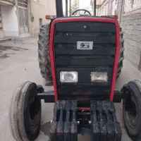 تراکتور|خودرو سنگین|کنگاور, |دیوار