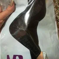 لگ شلوار اسپرت