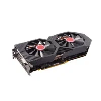 rx 580 8 gig xfx