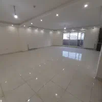۱۶۵متری/۳خواب/۴طبقه۴واحد/سالن بسیار بزرگ ودلباز|فروش آپارتمان|رشت, شالکو|دیوار