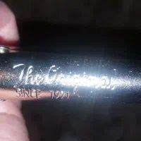 انبر قفلی طرح امریکایی  نو نو نو|ابزارآلات|تهران, شهران جنوبی|دیوار