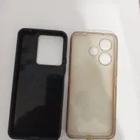 قاب ردمی ۱۳|لوازم جانبی موبایل و تبلت|همدان, |دیوار