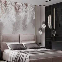 فروش کاغذدیواری و پوستر|خدمات پیشه و مهارت|فولادشهر, فولادشهر|دیوار