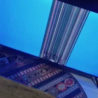 تلویزیون سام