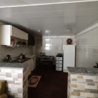 سویت|اجارهٔ کوتاه‌مدت آپارتمان و سوئیت|مریوان, |دیوار