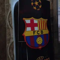 play station|کنسول، بازی ویدئویی و آنلاین|چابهار, |دیوار