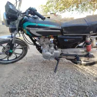 موتور 200 مدل96