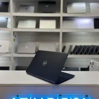 Dell latitude i5 3500 مشابه صفر اوپن باکس|رایانه همراه|رشت, دیلمان|دیوار