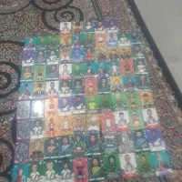 ۱ بخر ۲ تاببر