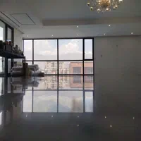 کفسابی سنگسابی سابزنی سنگ ساب زدن موزائیک بتن|خدمات نظافت|ساوه, |دیوار