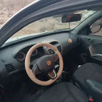 کوییکgxrl|خودرو سواری و وانت|مرودشت, بیست متری بیمارستان|دیوار